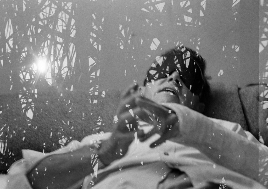 MK-Ultra: o controle da mente humana