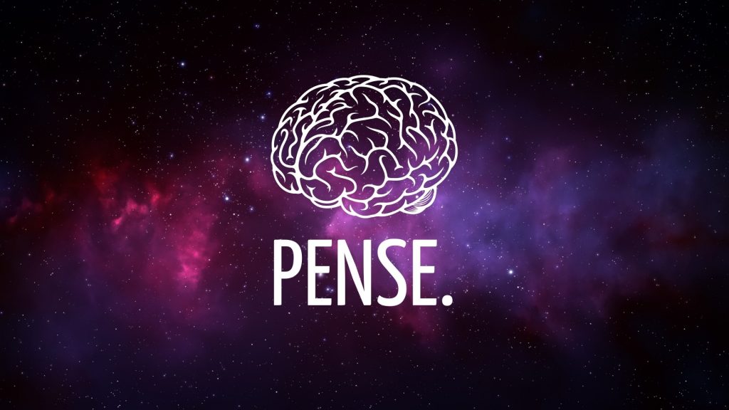 Liberdade recusada: eu vivi para ver